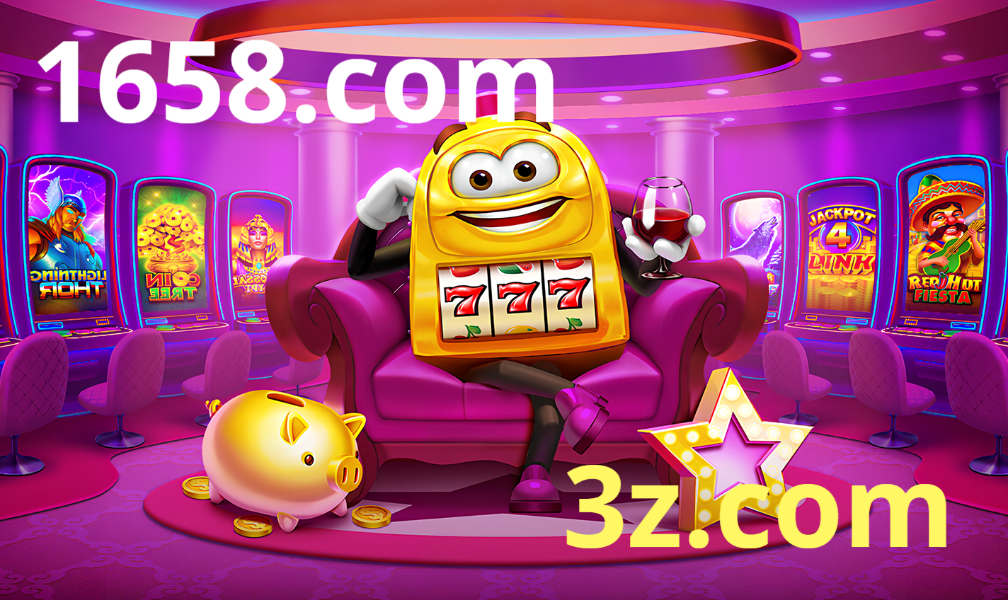 Experimente a Diversão do Casino Brasileiro com win757