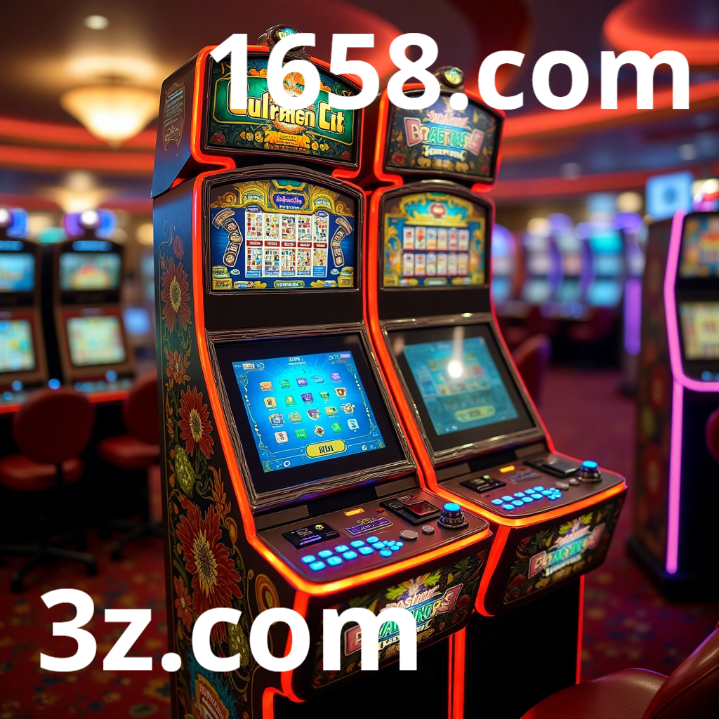 win757 game mais image