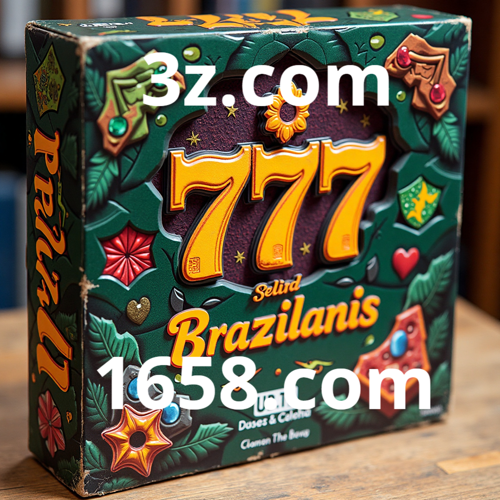 win757 ssl image